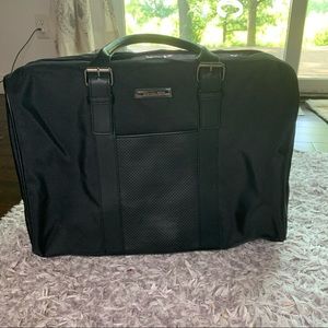 Micahel Kors Tote Bag ✨
